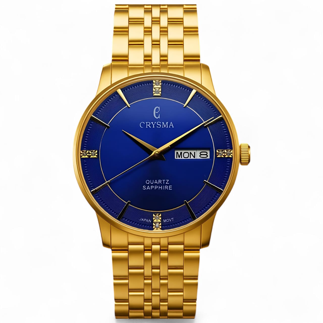 Crysma CRL9032 Dravon