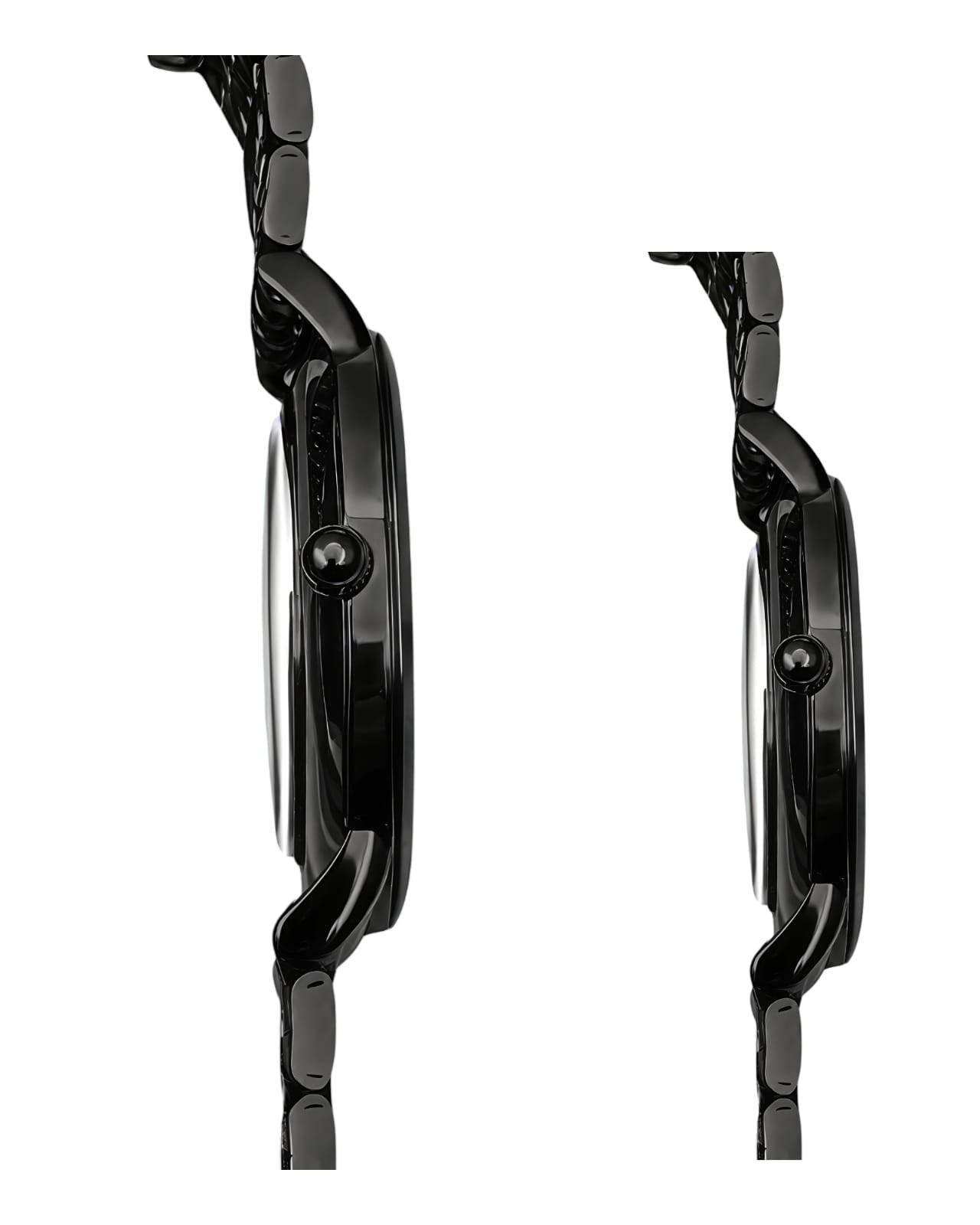 Crysma CRL80833 Yacht (Couple)