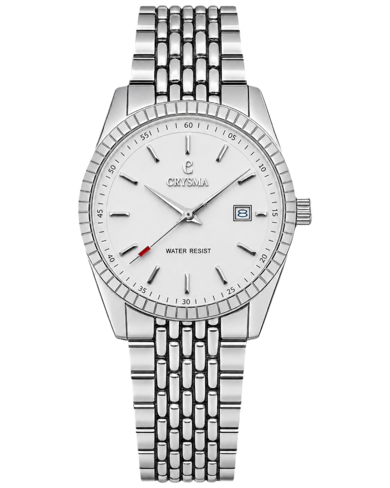 Crysma CRL2538 Crown
