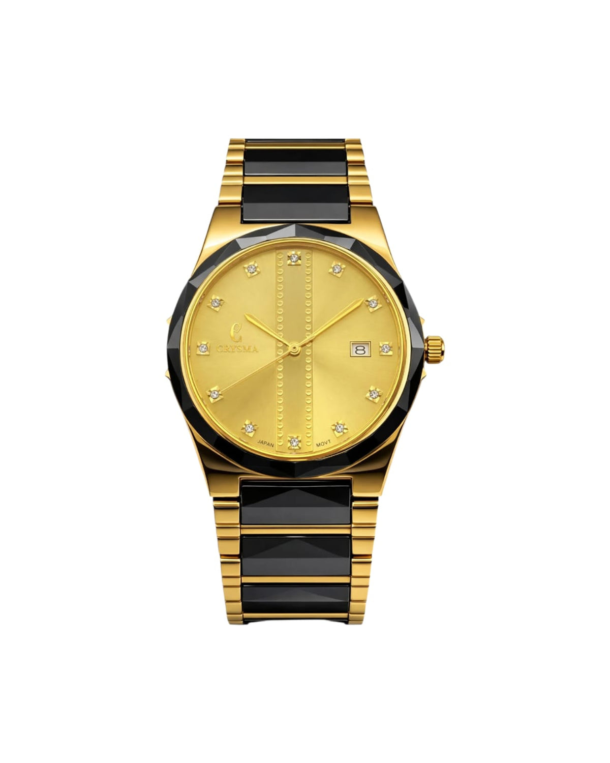 Crysma CRL685 Aspire (Ladies)