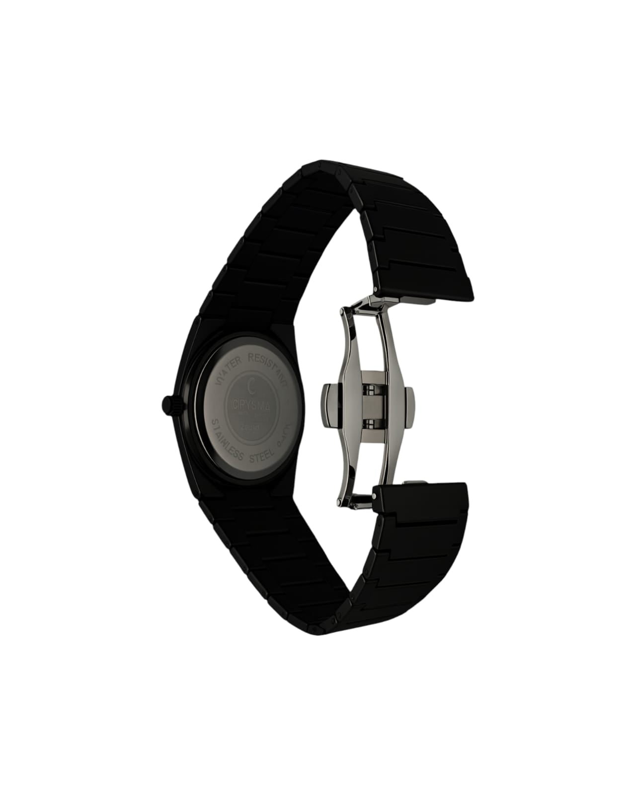 Crysma CRL0237 Unique (Ladies)