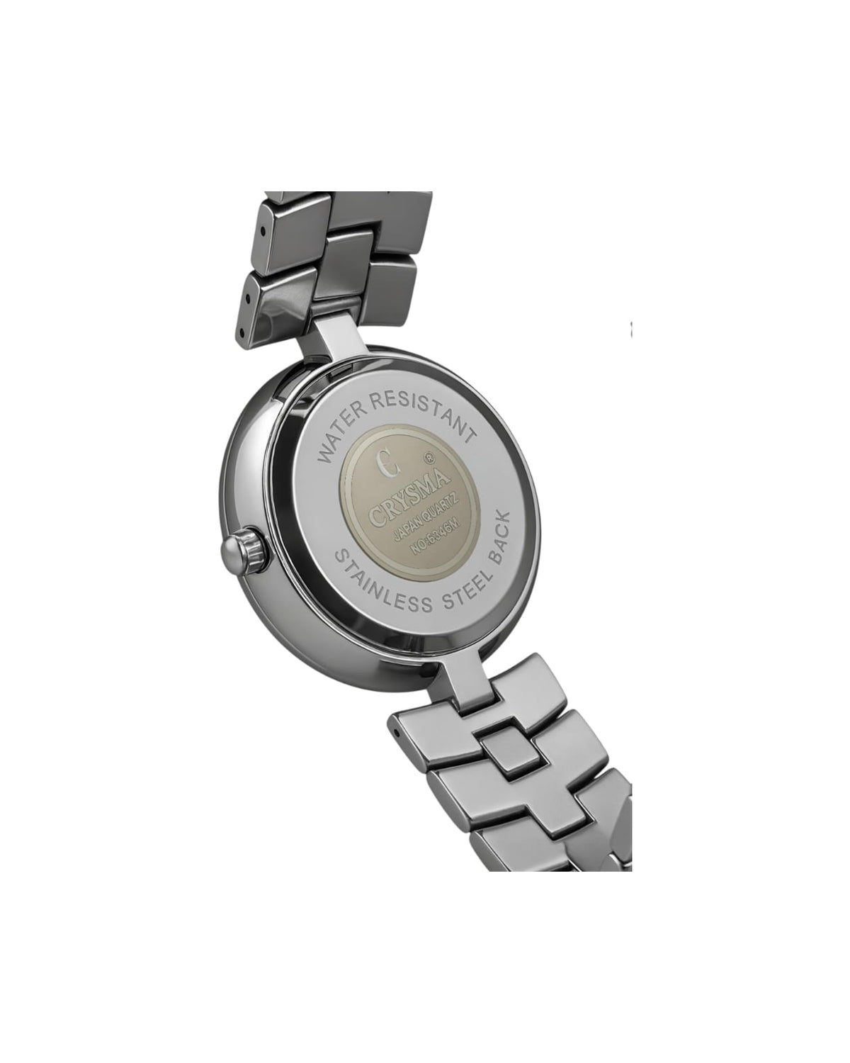 Crysma CRL6346 Flow (Ladies)