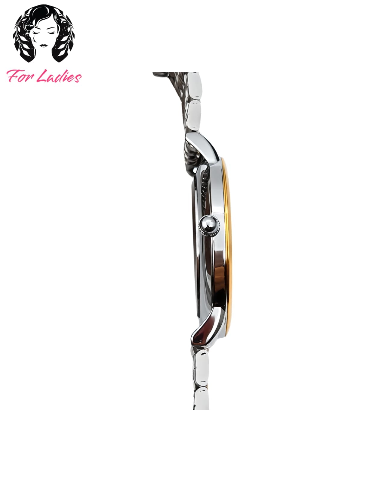 Crysma CRL80833 Yacht (Ladies)