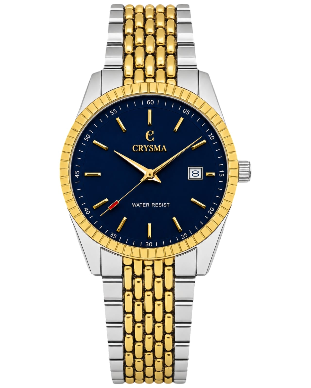 Crysma CRL2538 Crown