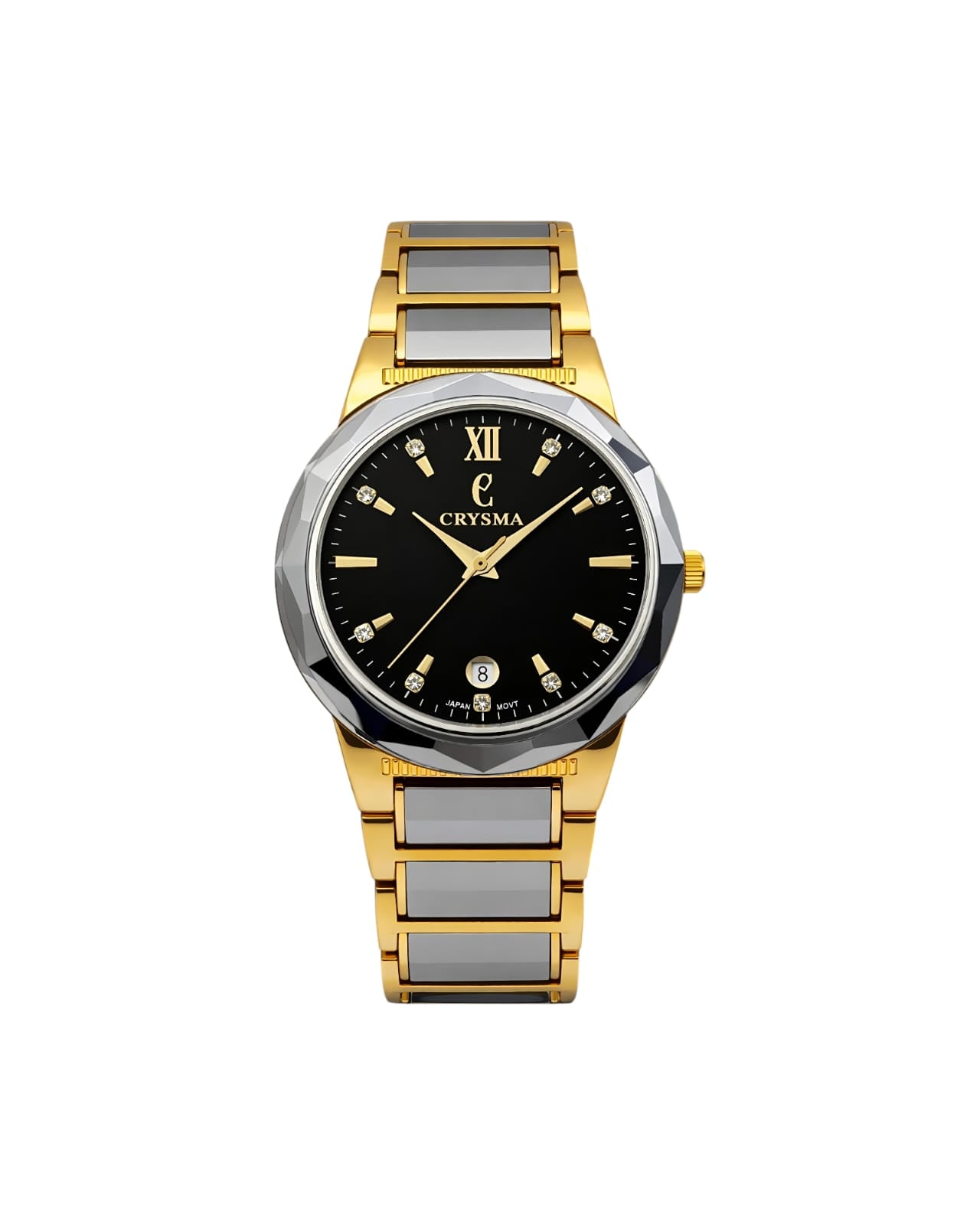 Crysma CRL8148 Premier (Ladies)