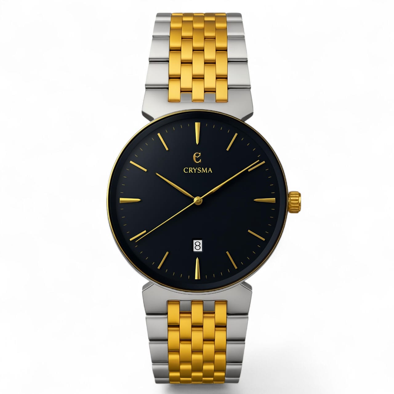 Crysma CRL6005 Nitro