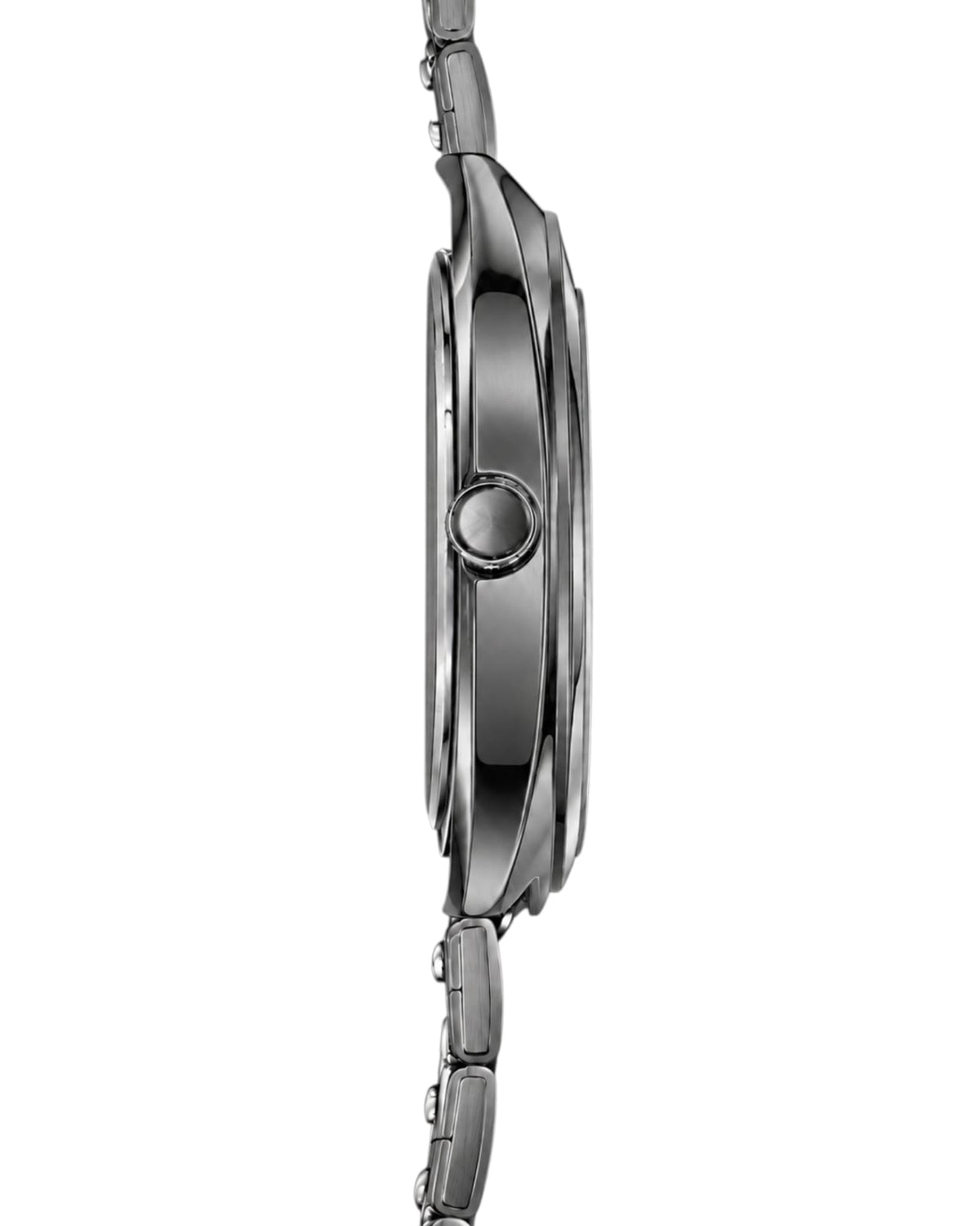 Crysma CRL1040 Zenvor