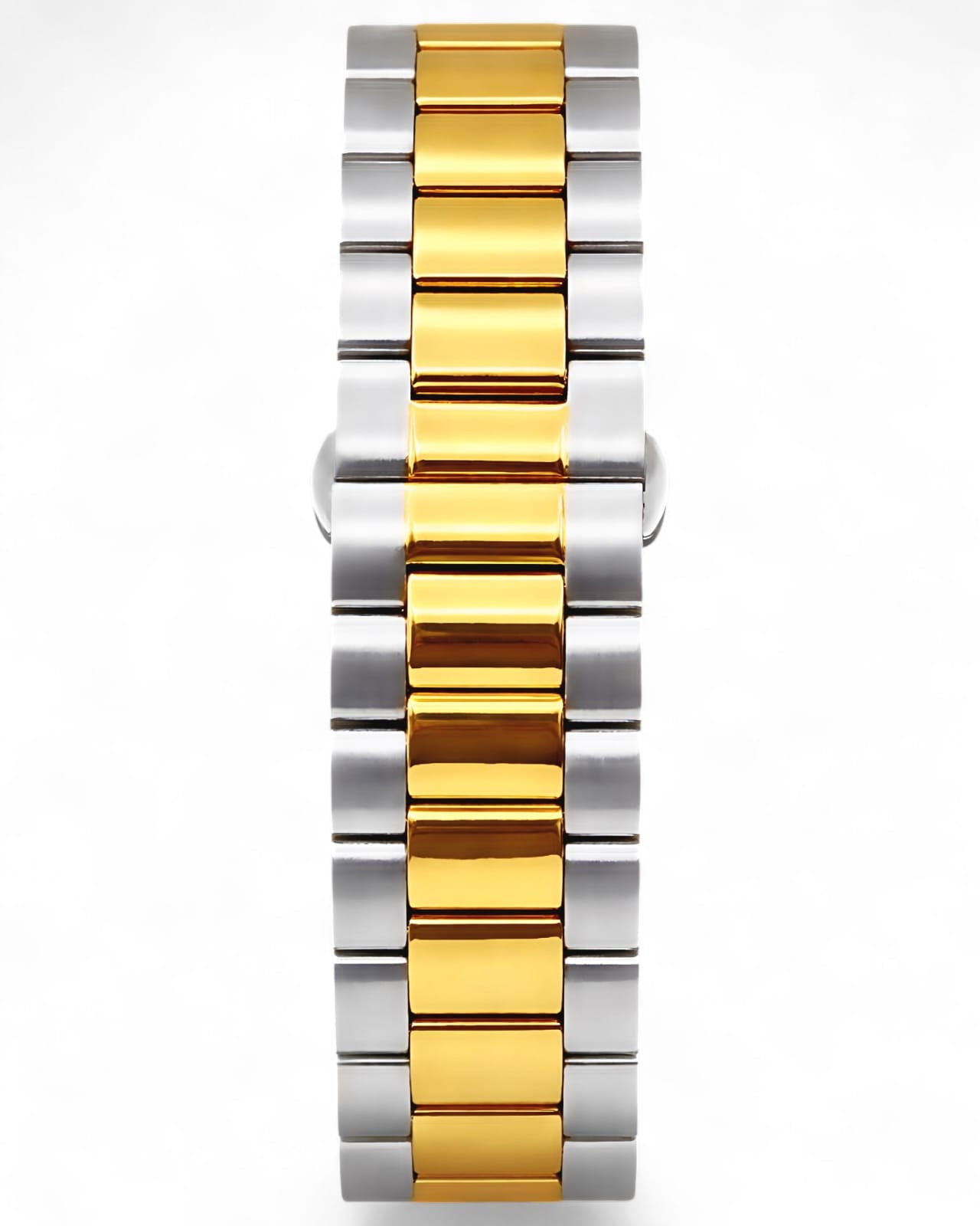 Crysma CRL9193 Submarine