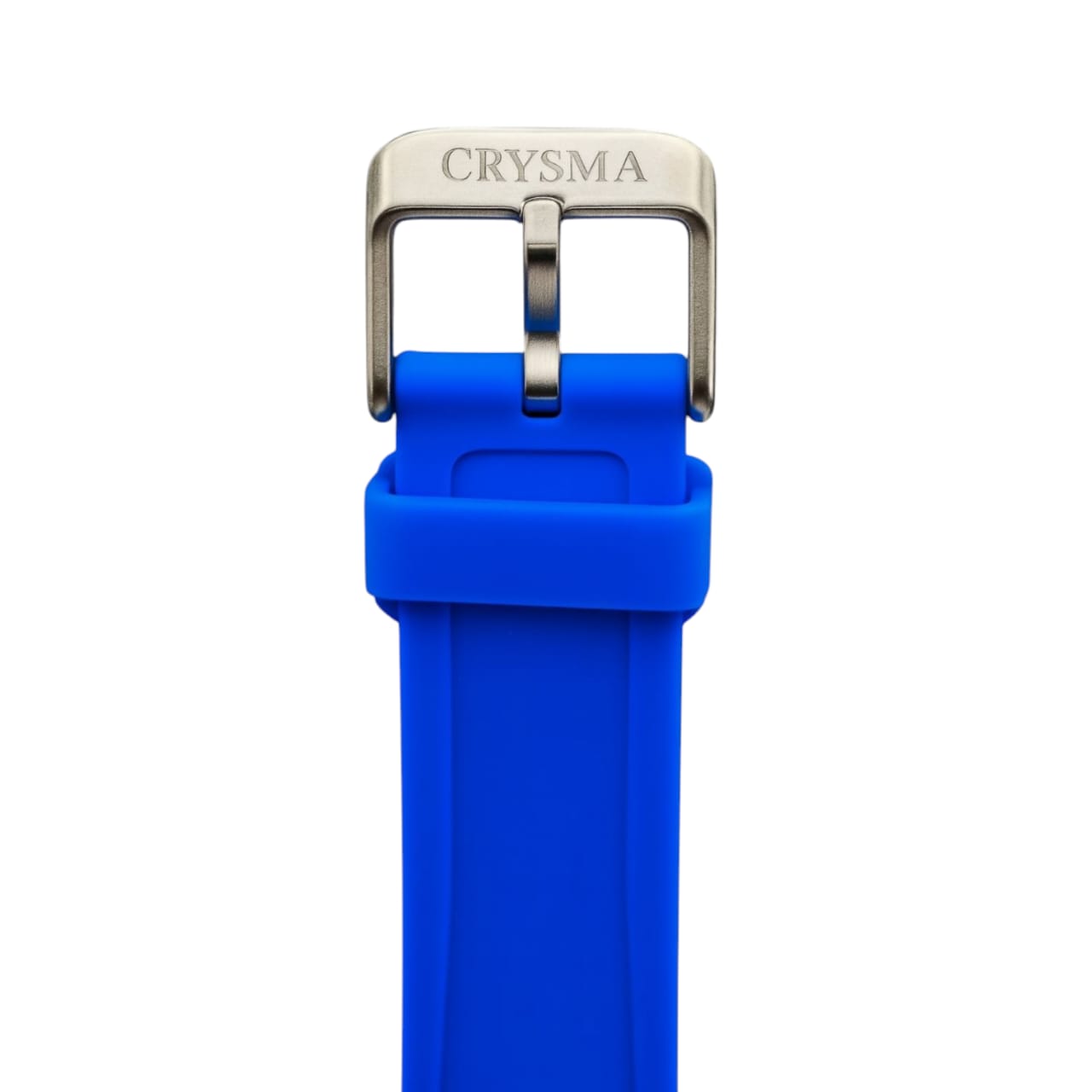 Crysma CRL2542 Strider