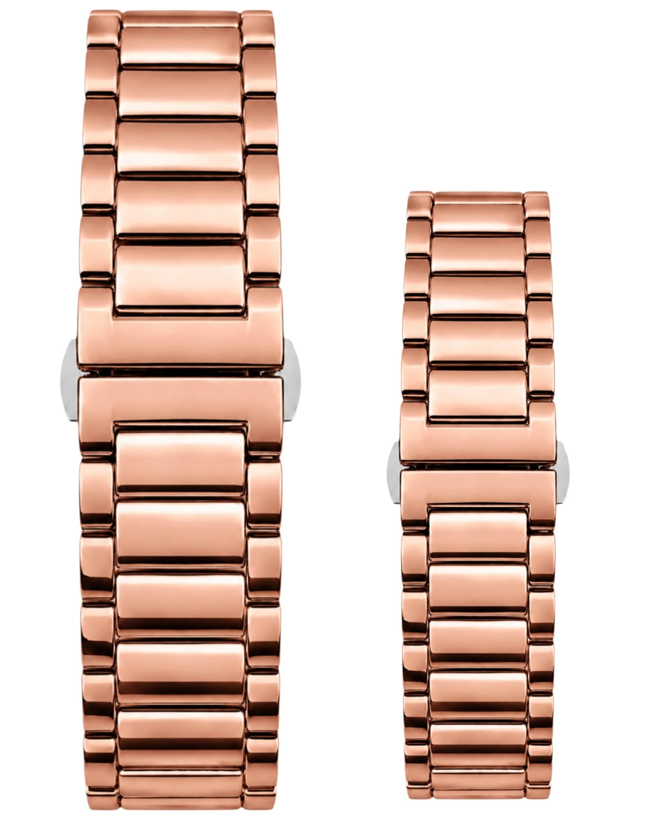 Crysma CRL2124 Spark (Couple)