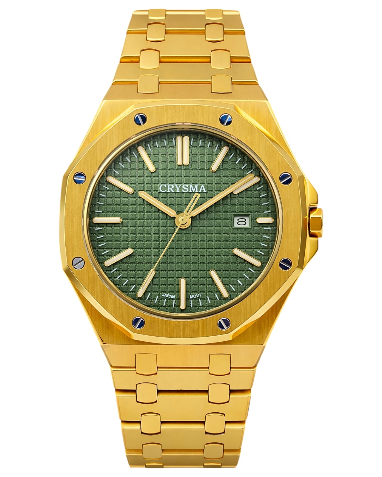 Crysma CRL9069 Skyvault