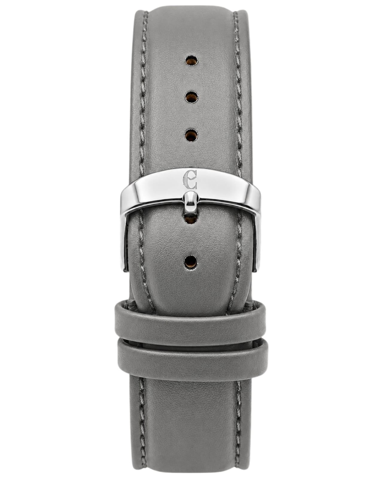 Crysma CRL8303B Majestic