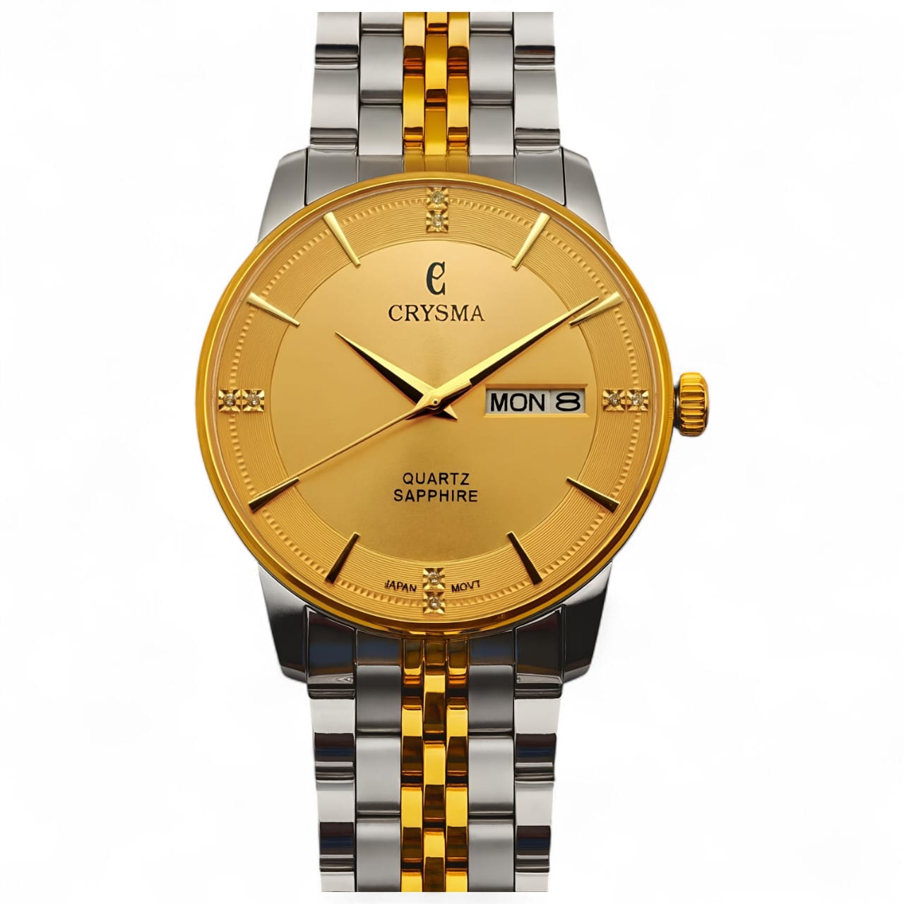 Crysma CRL9032 Dravon