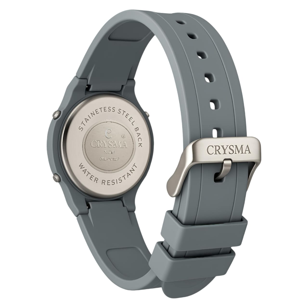 Crysma CRL2542 Strider