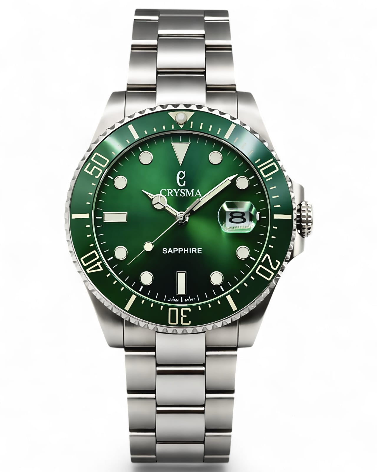 Crysma CRL9193 Submarine