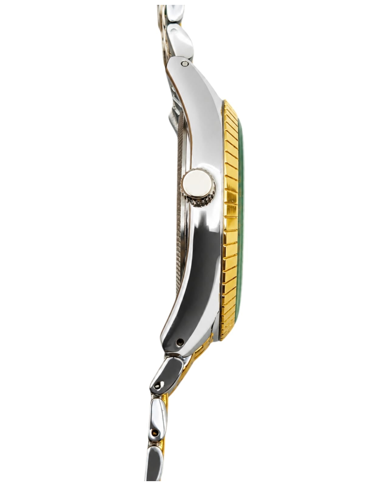Crysma CRL2538 Crown