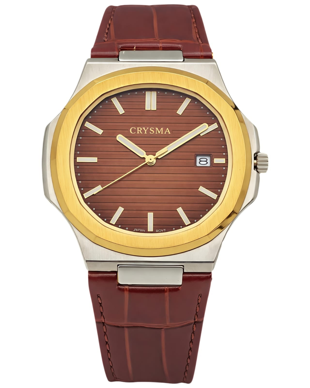 Crysma CRL9063 Sonic