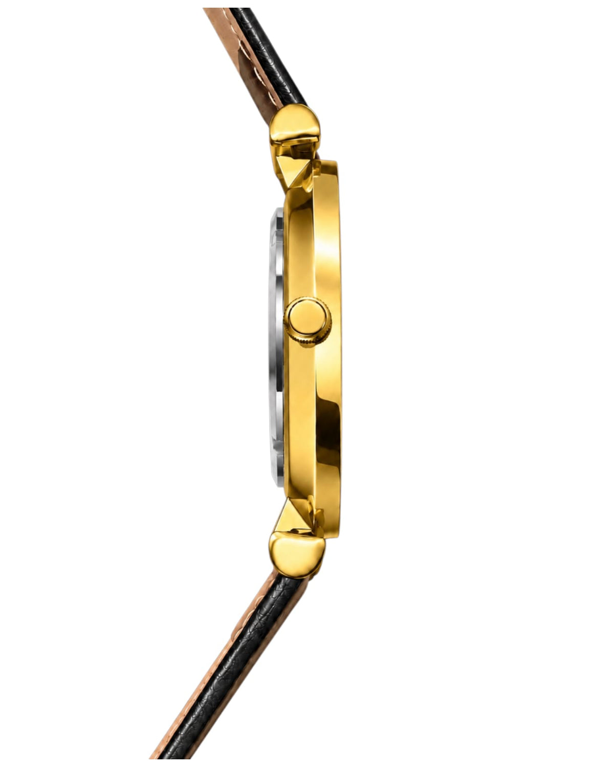Crysma CRL6892 Eterna Luxe