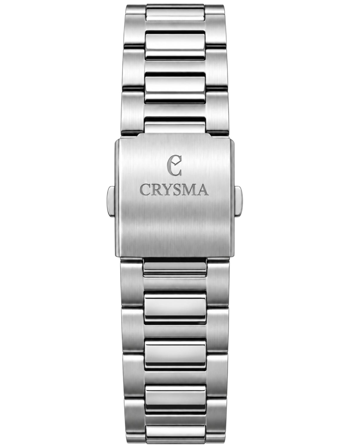 Crysma CRL1040 Zenvor