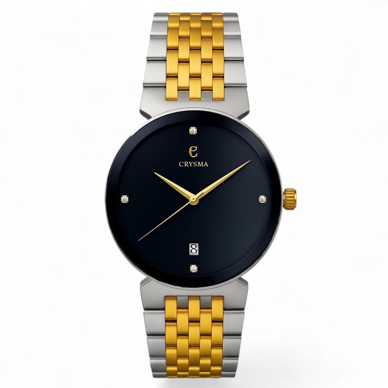 Crysma CRL6005 Nitro