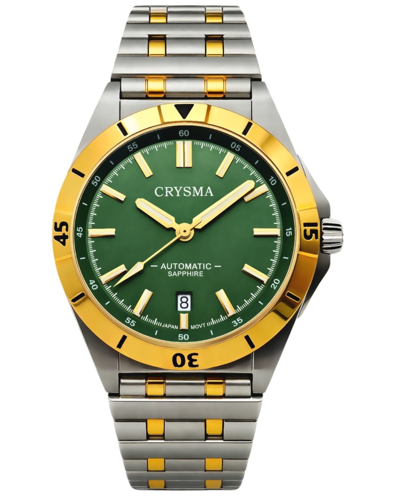 Crysma CRL9068 Eclipse