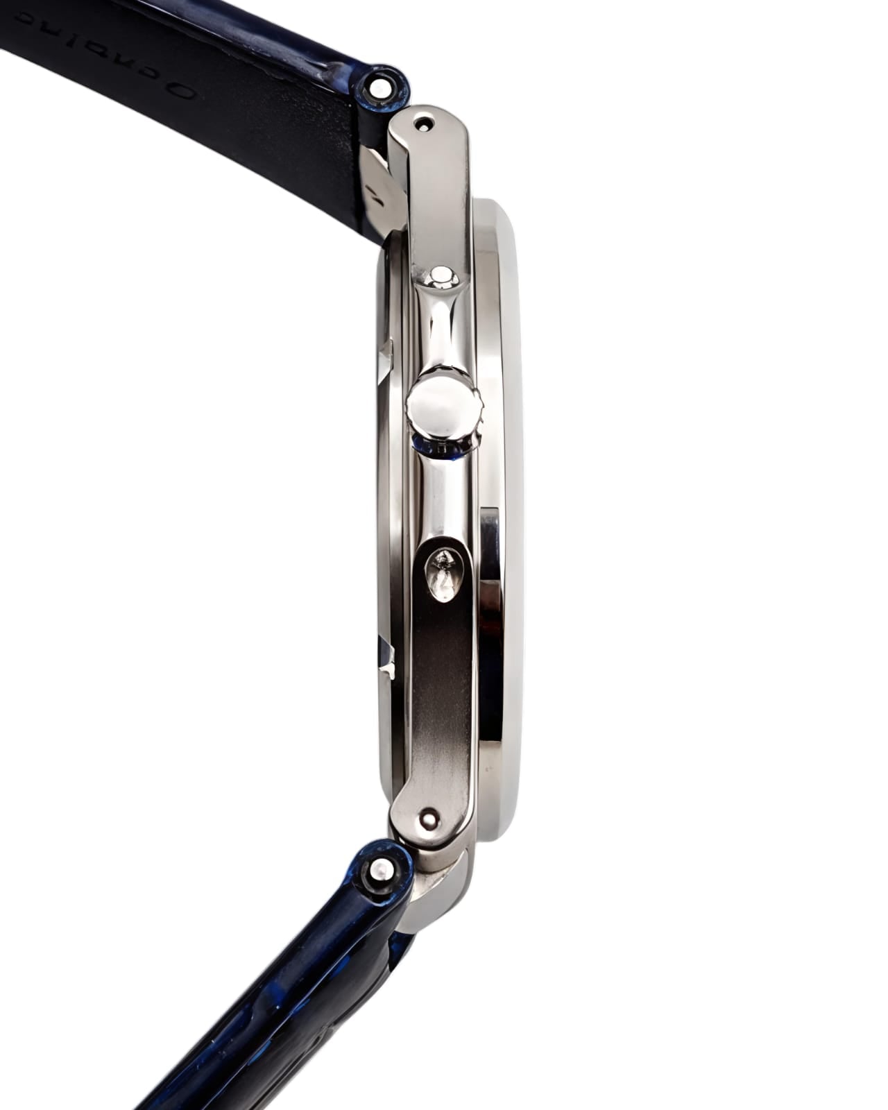 Crysma CRL9063 Sonic