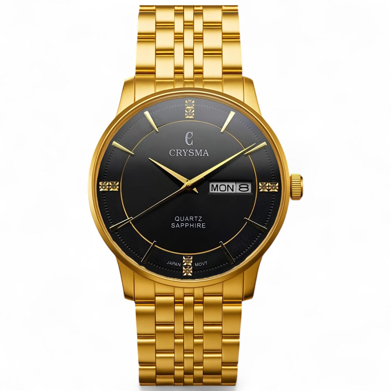 Crysma CRL9032 Dravon