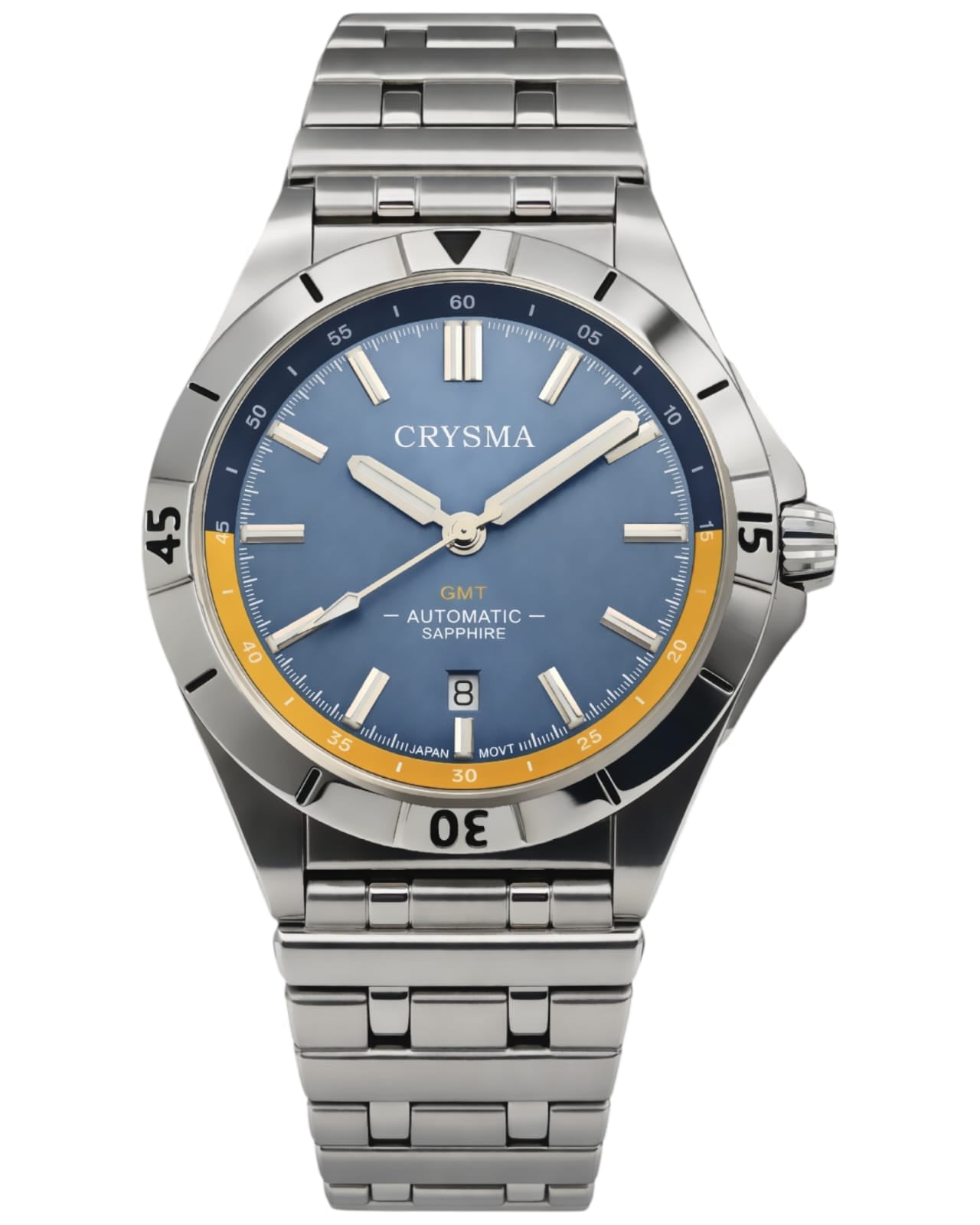 Crysma CRL9068 Eclipse