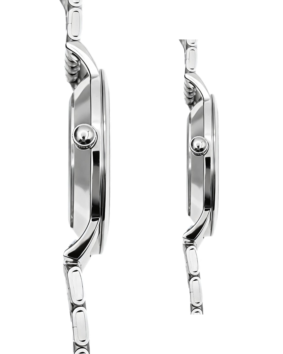 Crysma CRL80875 Joy (Couple)
