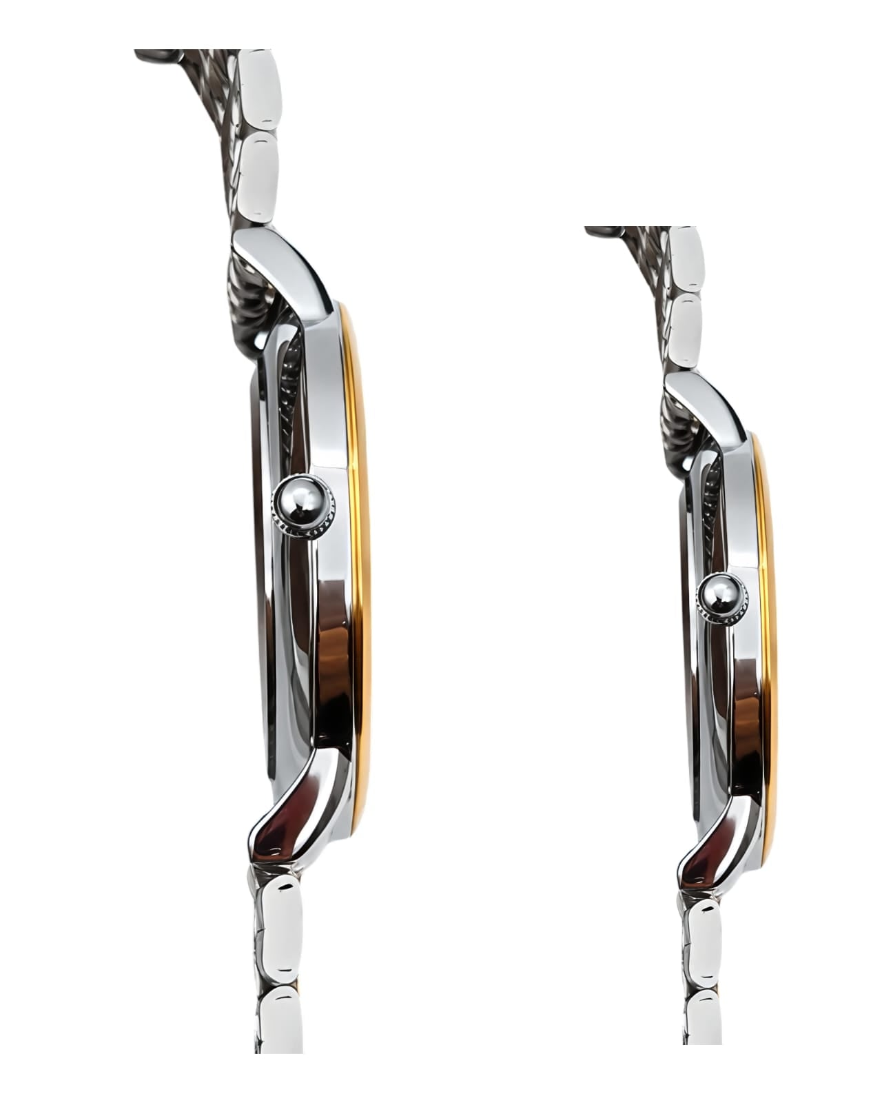 Crysma CRL80833 Yacht (Couple)