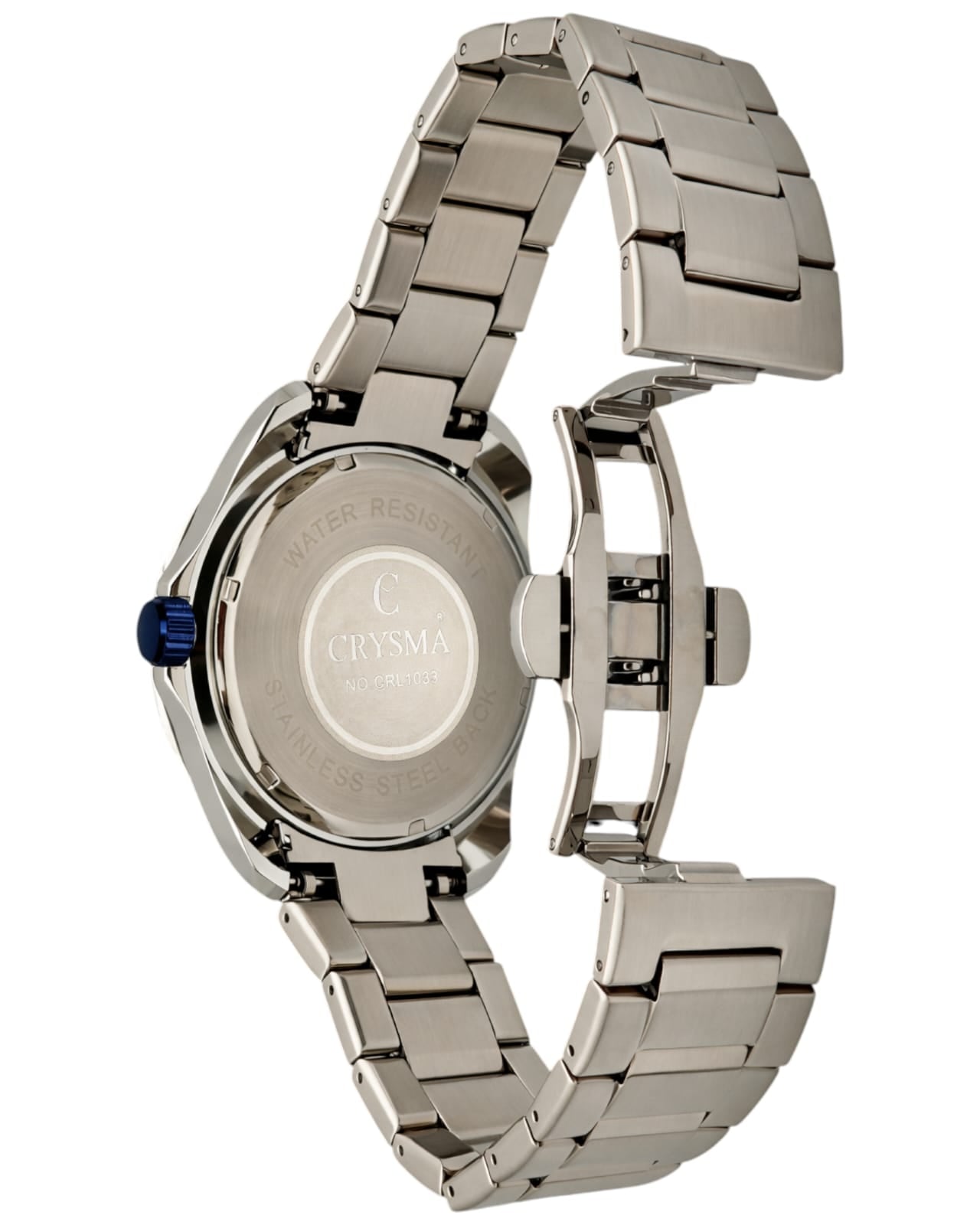 Crysma CRL1033 Volaris