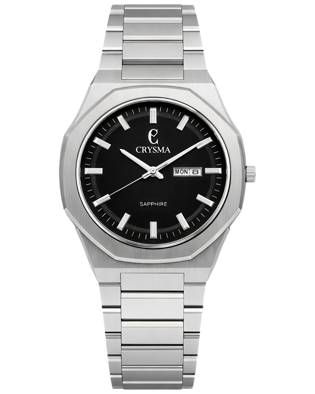 Crysma CRL6009 Voltex