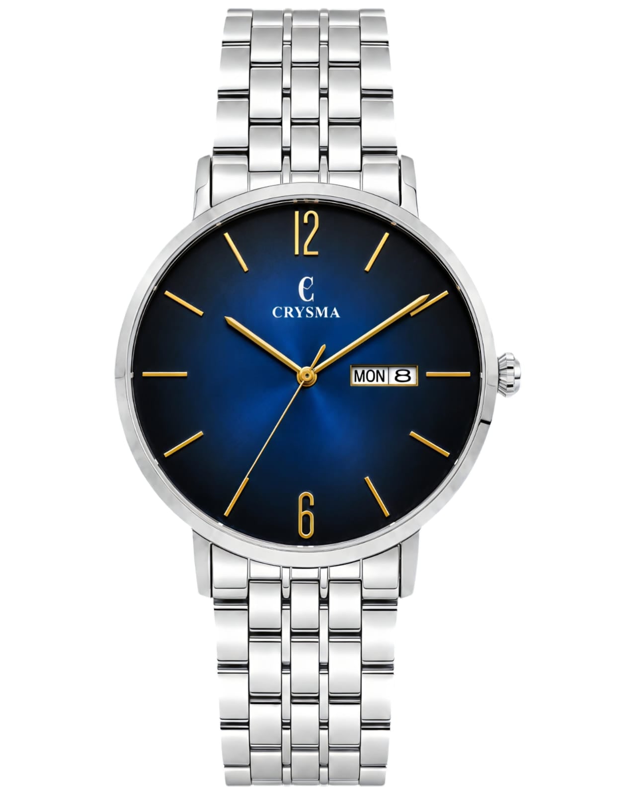 Crysma CRL8605 Palladium