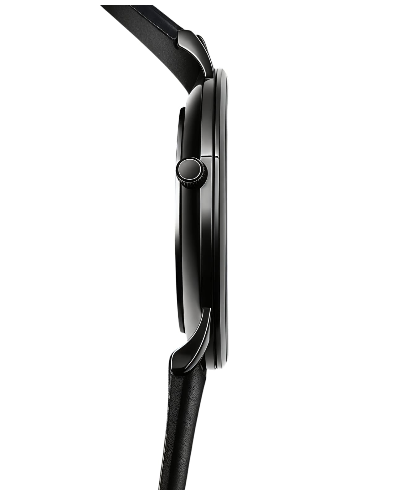 Crysma CRL8173 Dream