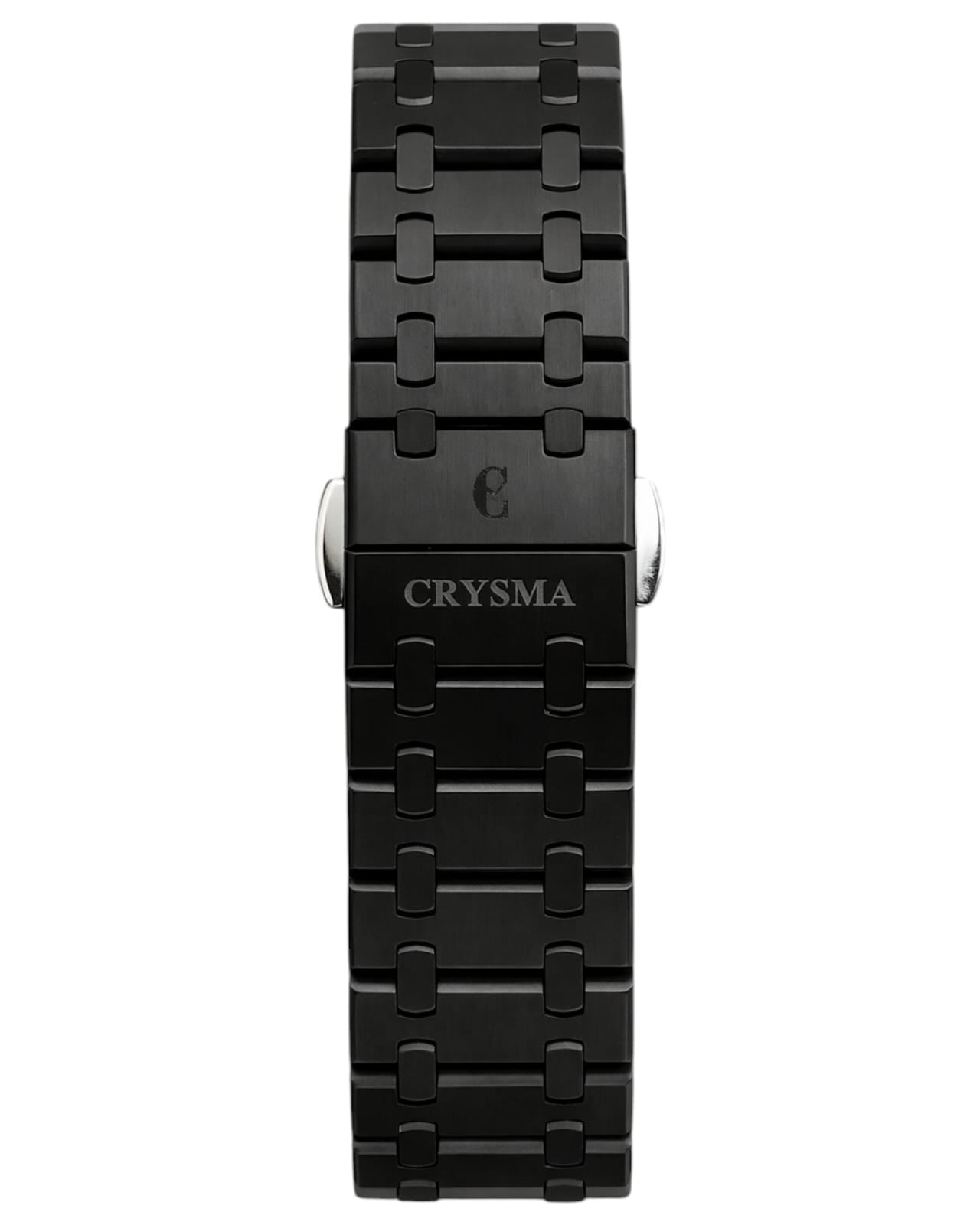 Crysma CRL9069 Skyvault