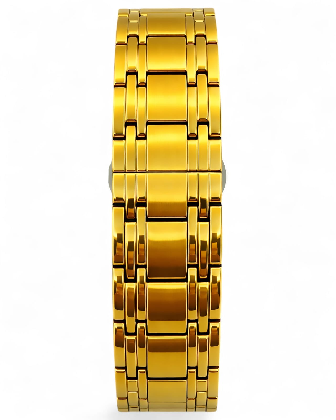 Crysma CRL7061 Charcoal