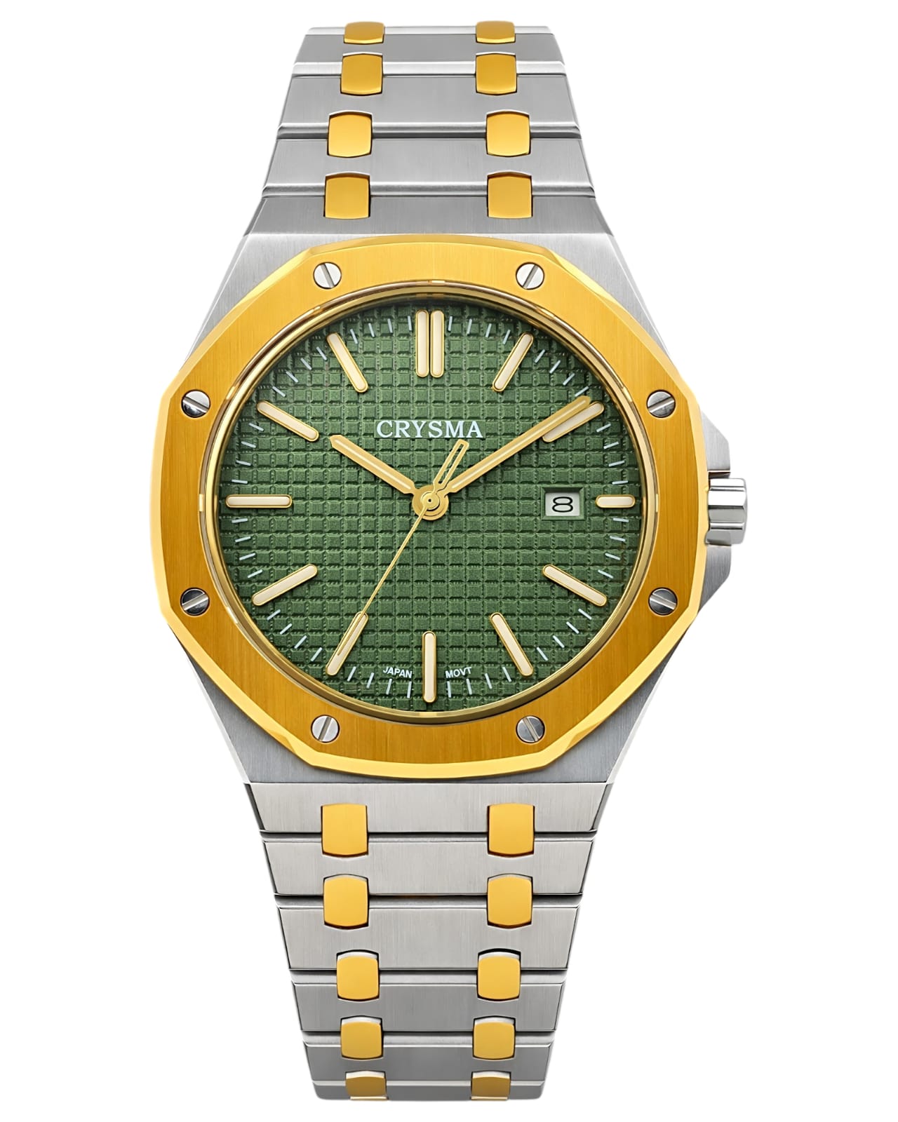 Crysma CRL9069 Skyvault