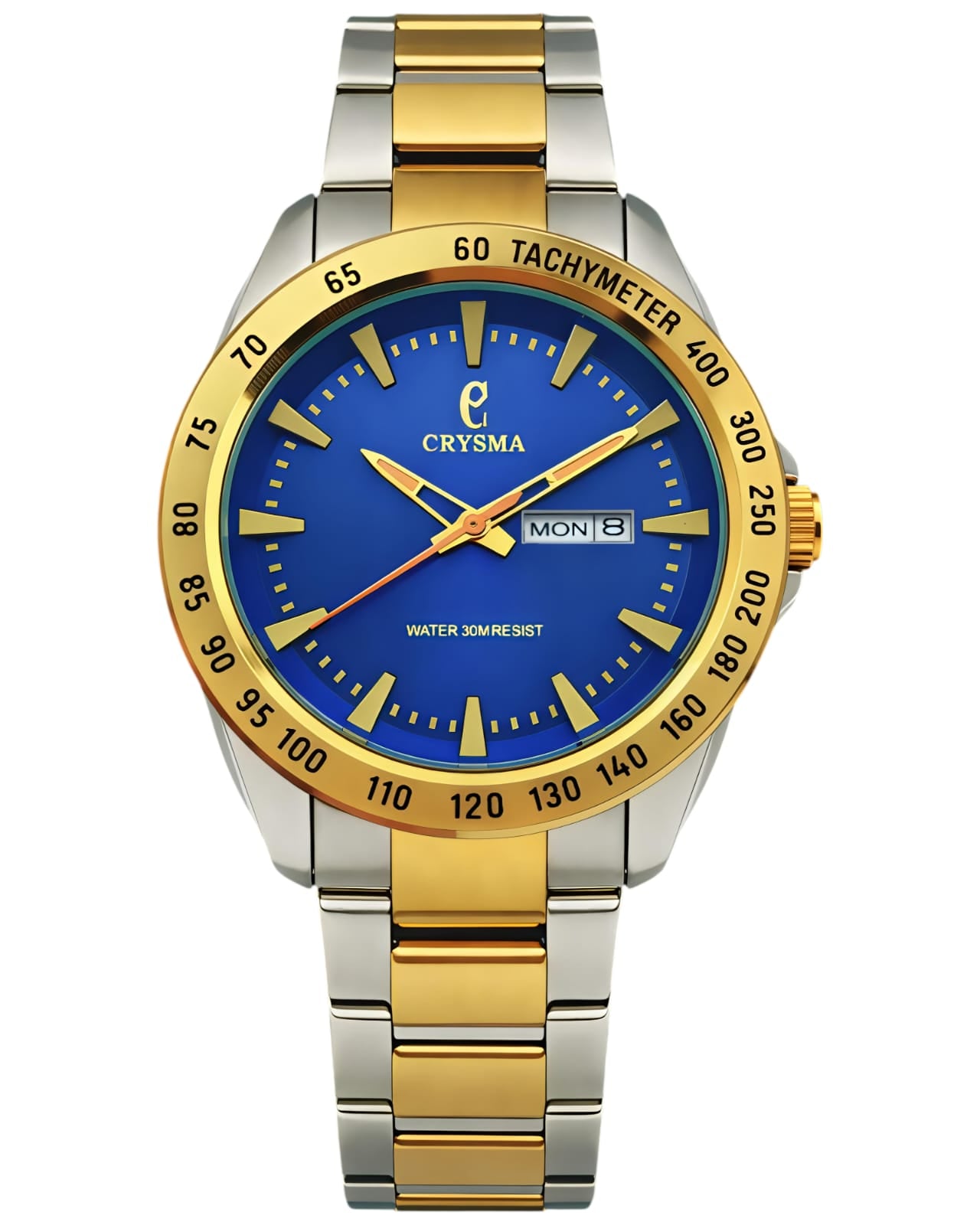 Crysma CRL1033 Volaris