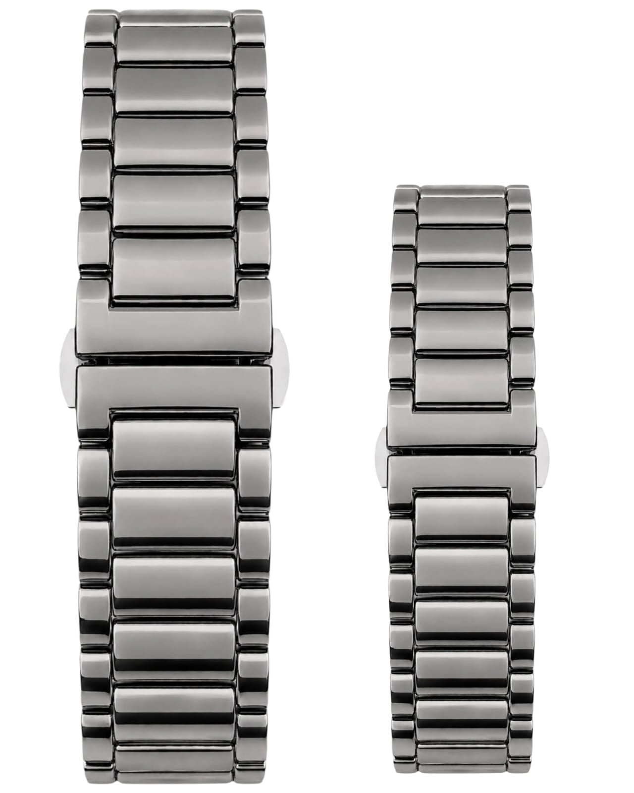 Crysma CRL2124 Spark (Couple)