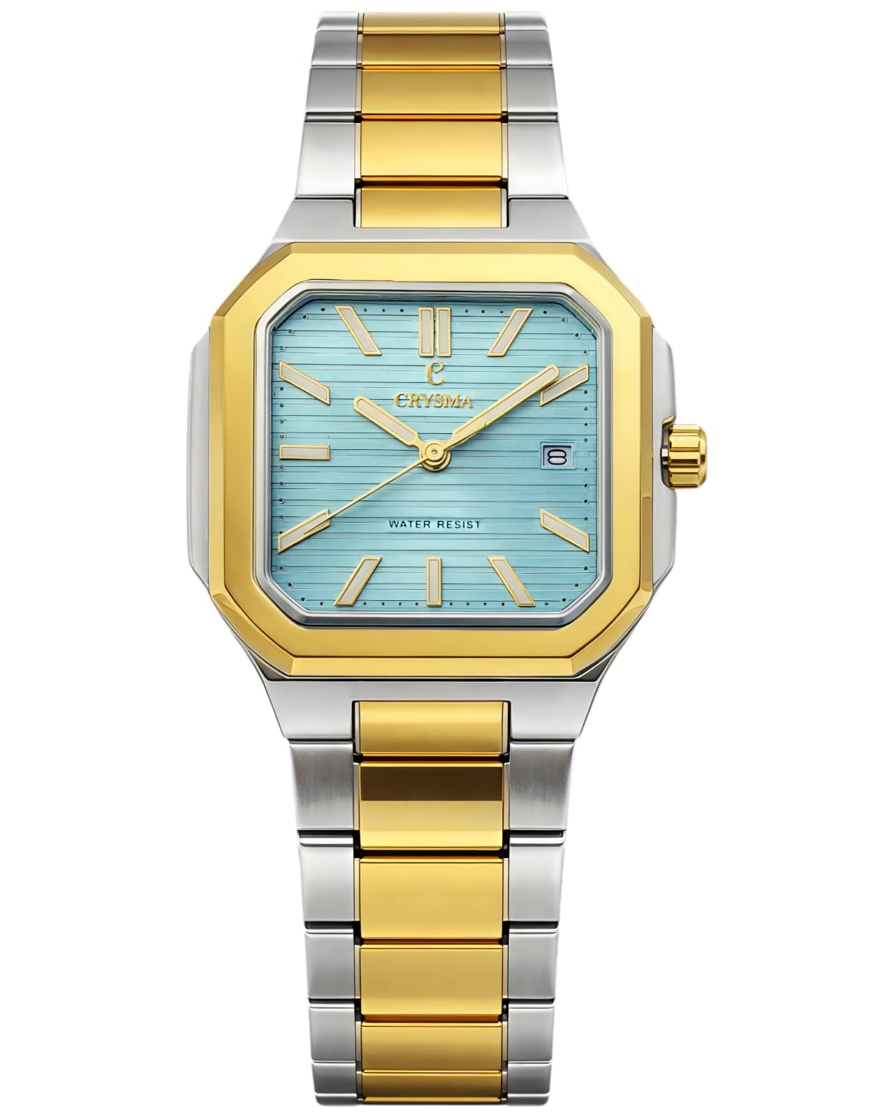 Crysma CRL2533 Nexol