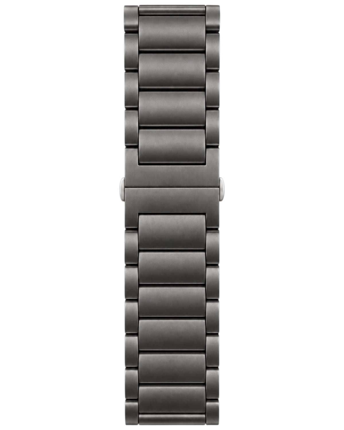 Crysma CRL1068 Syntic