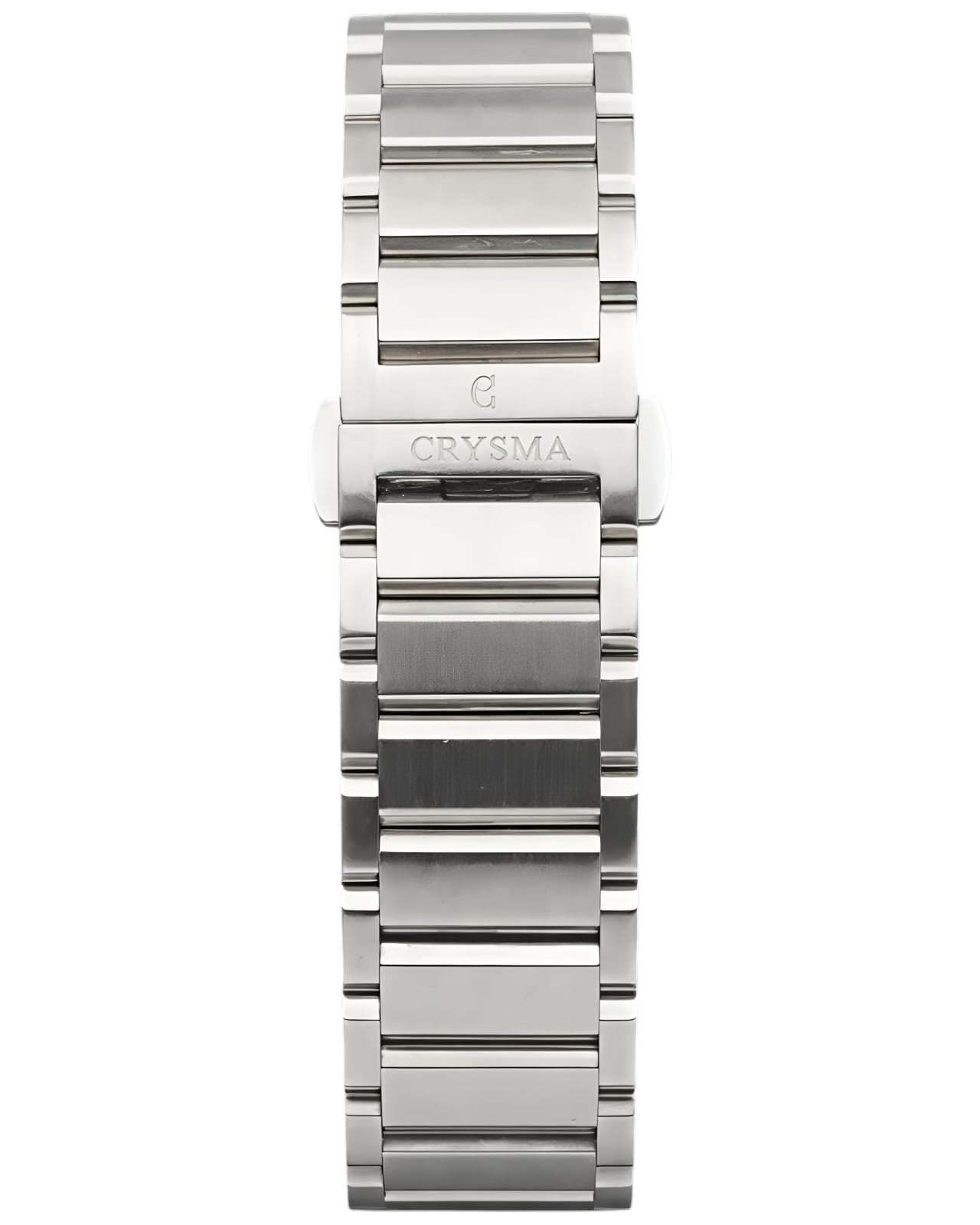 Crysma CRL6009 Voltex