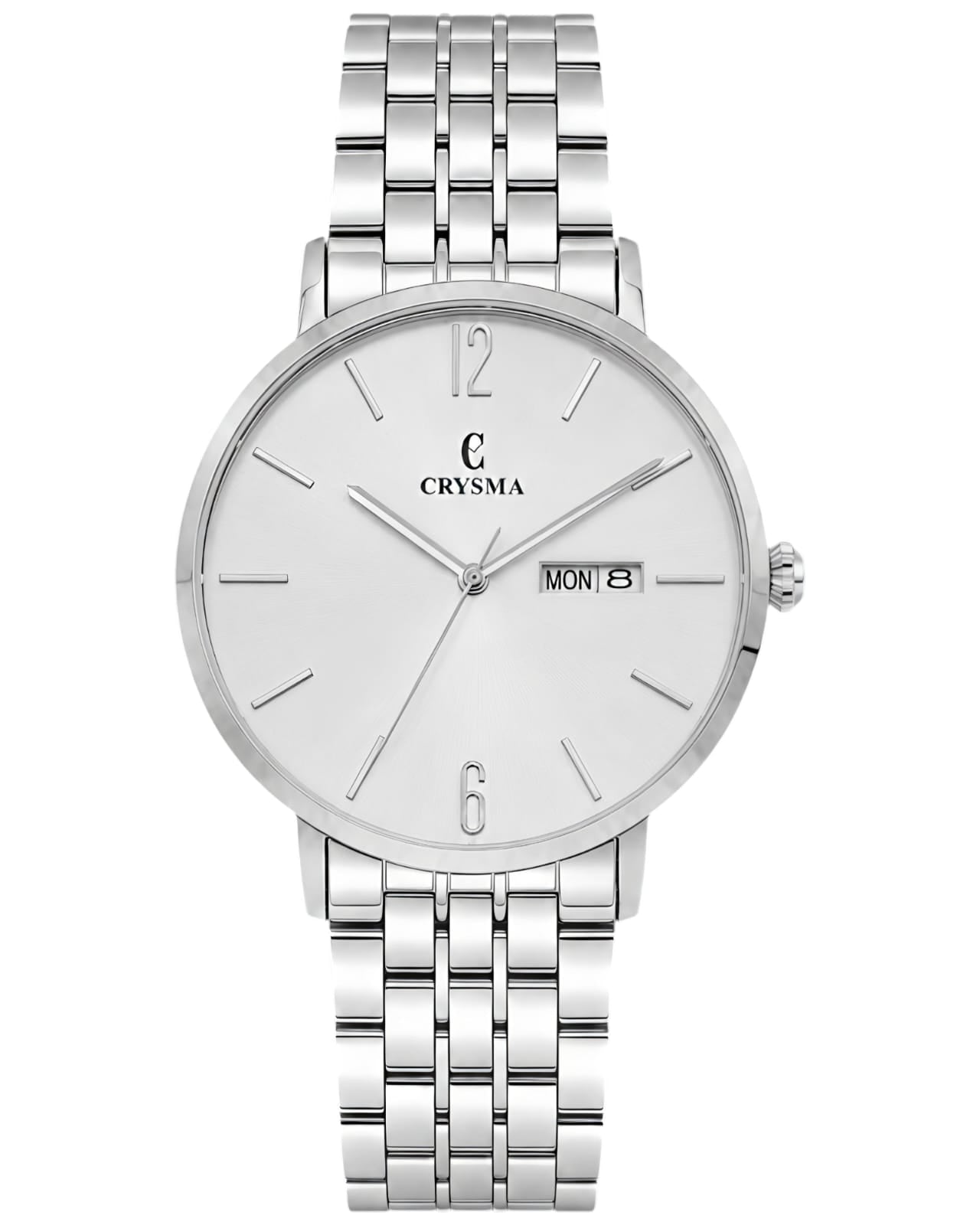 Crysma CRL8605 Palladium