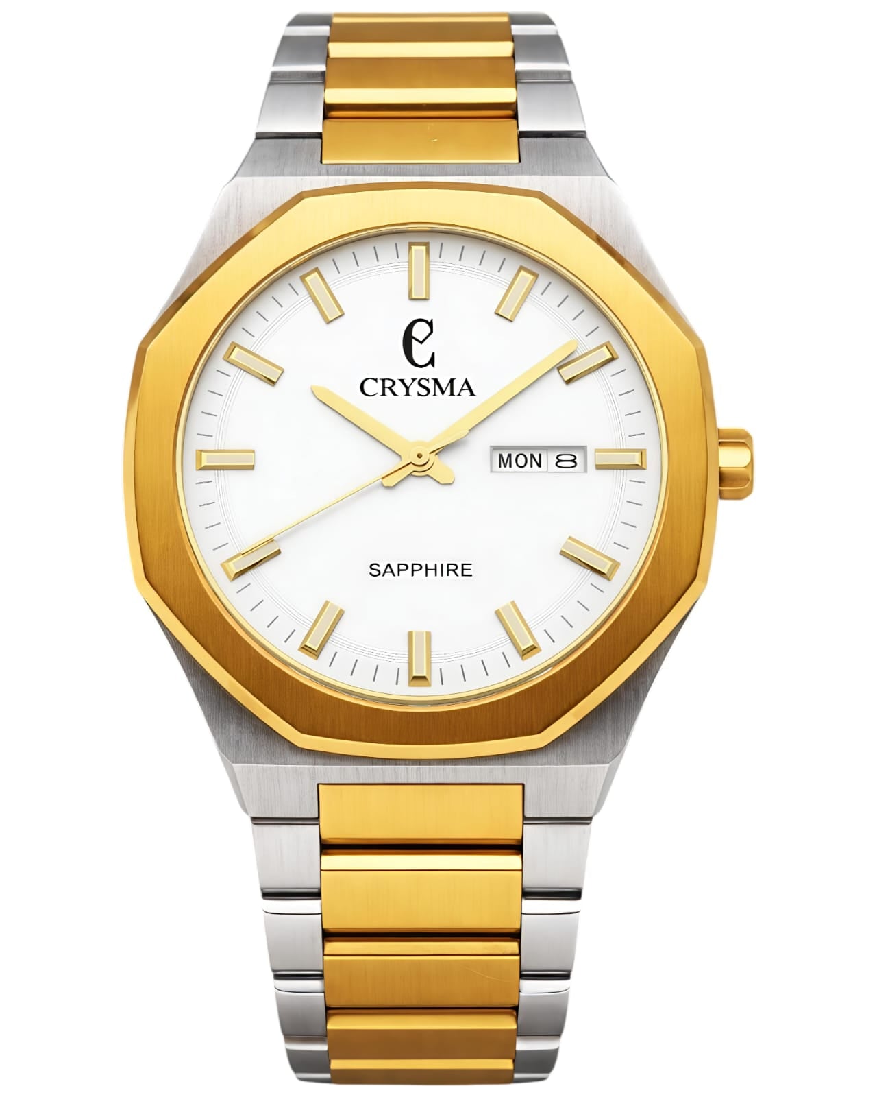 Crysma CRL6009 Voltex