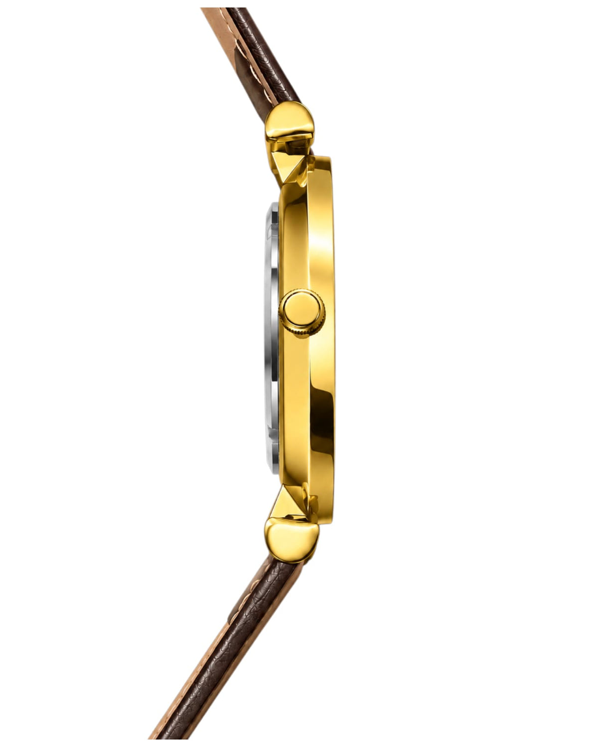 Crysma CRL6892 Eterna Luxe