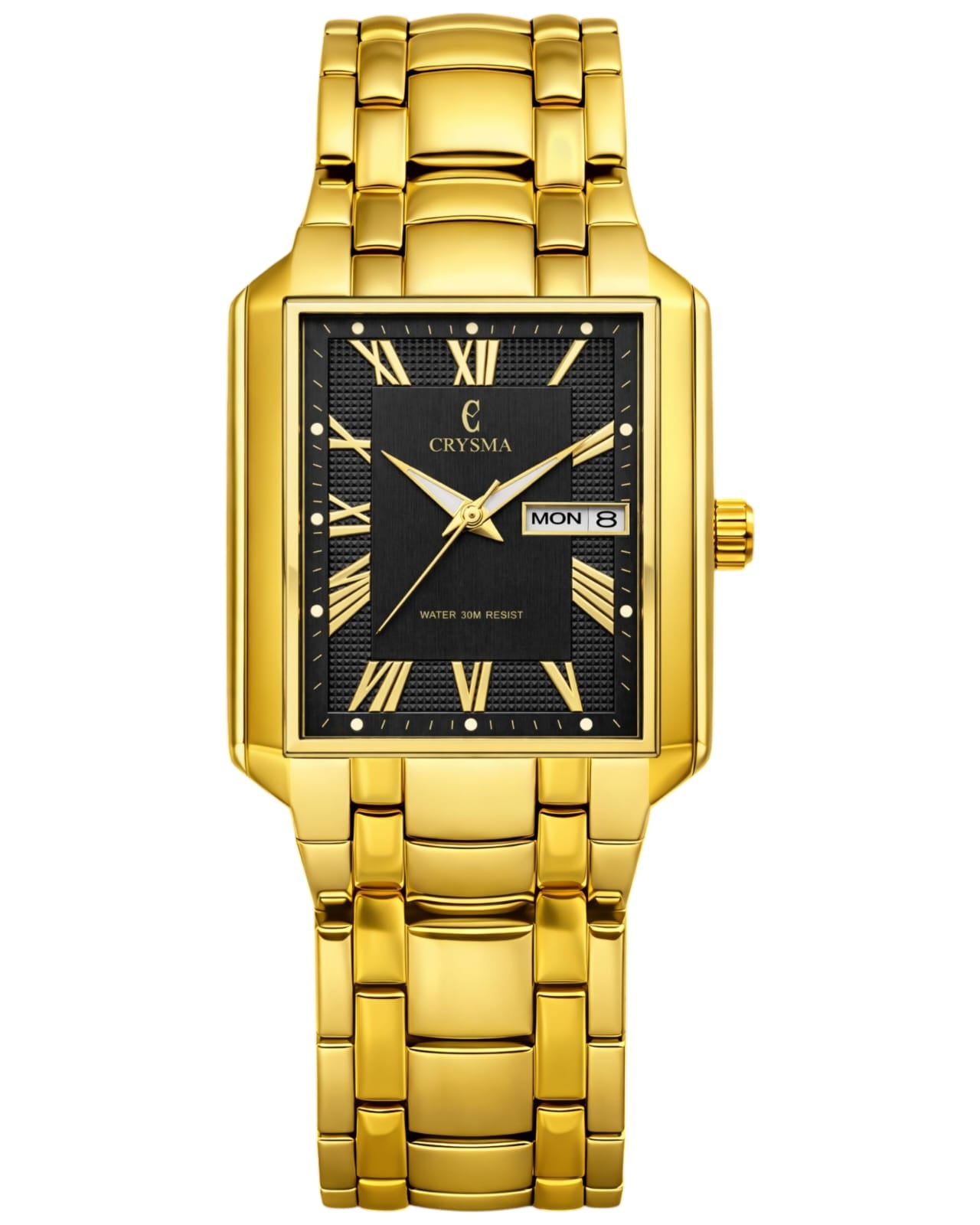 Crysma CRL1027 Universal