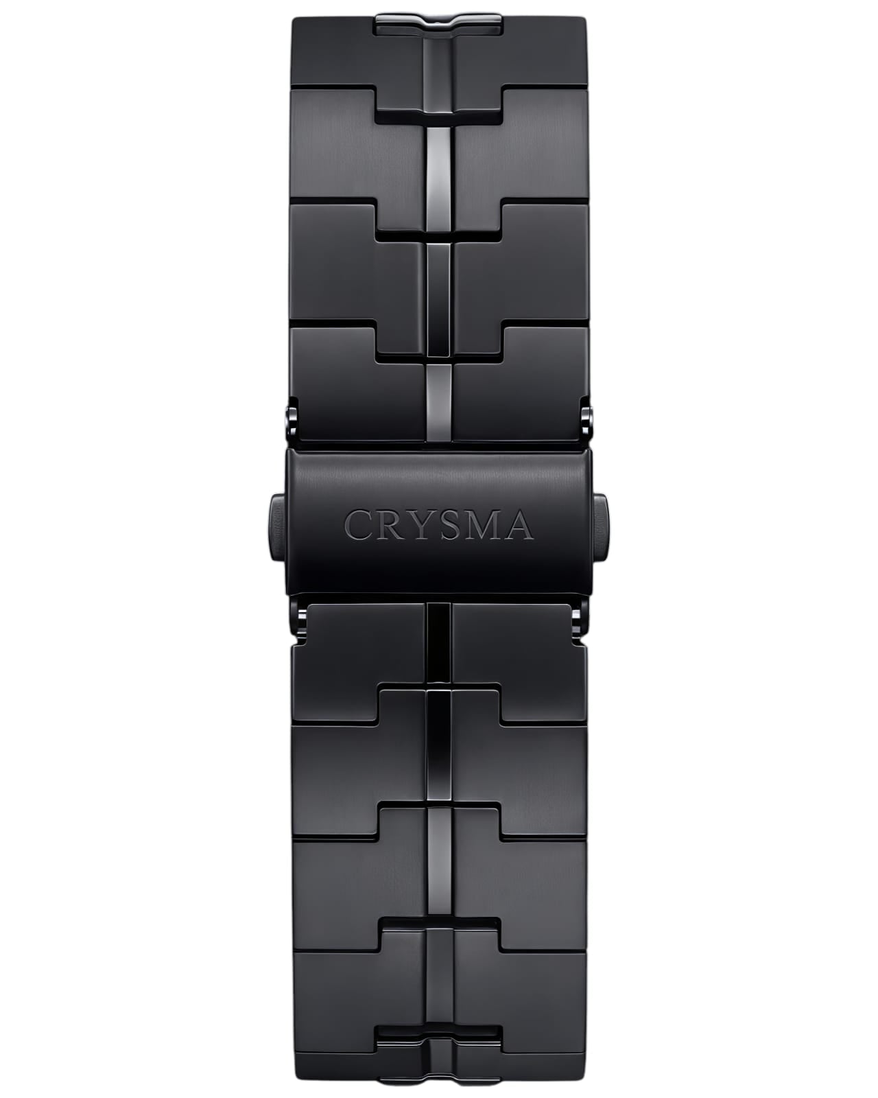 Crysma CRL7940 Revolution