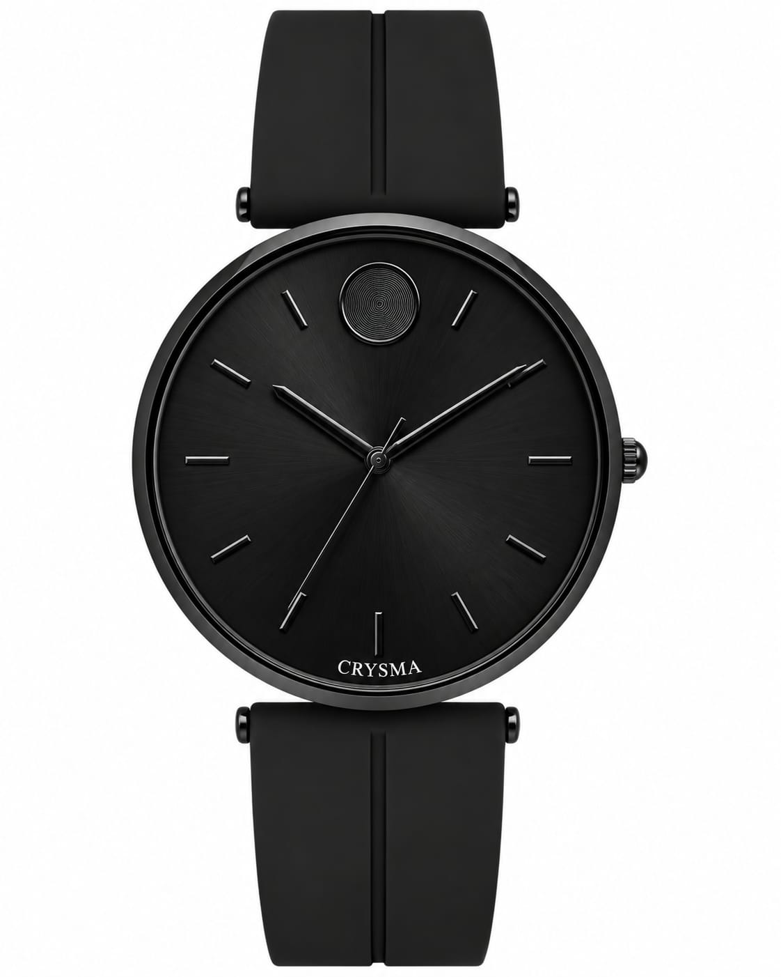 Crysma CRL1043 Senora