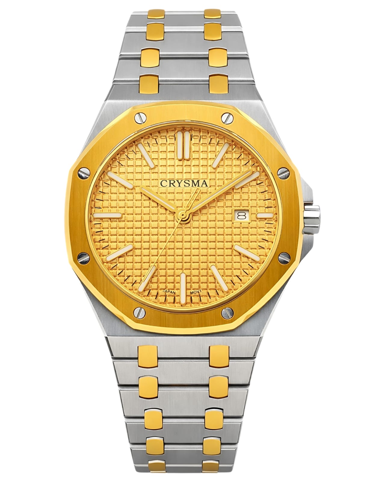 Crysma CRL9069 Skyvault