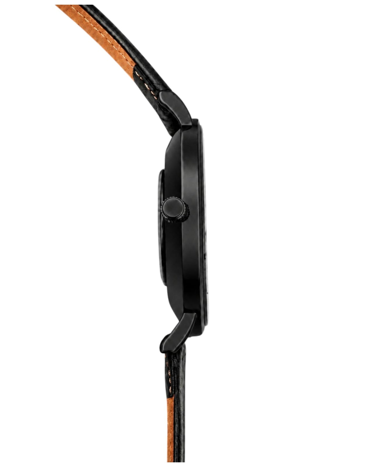 Crysma CRL5727A Roman